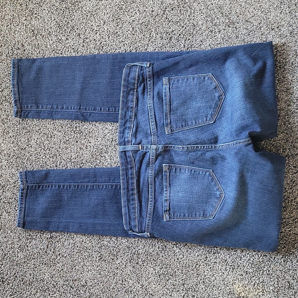 Skinny jeans - Picture 4 of 4